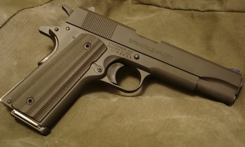 1911Update_4530f1bd6e7843d1661502661e9c8874e09adb43.jpg
