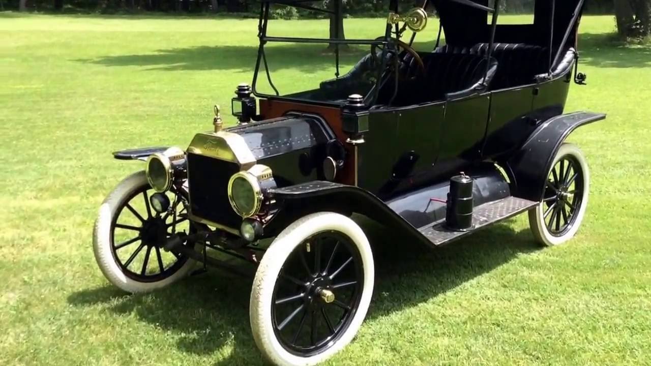 1914 T.jpg