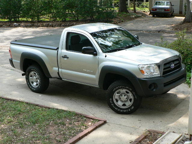 19143841.jpg