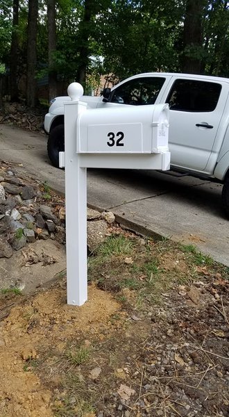19145840_1721015354575593_7738109620132646642_n.jpg
