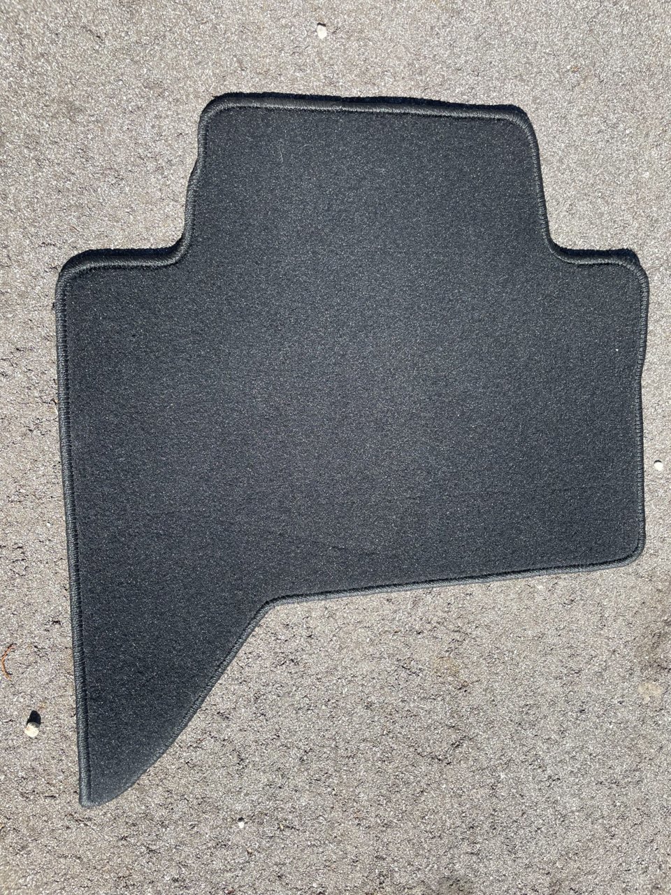 1914DCAE-E44C-4656-9828-E755767767BA.jpg