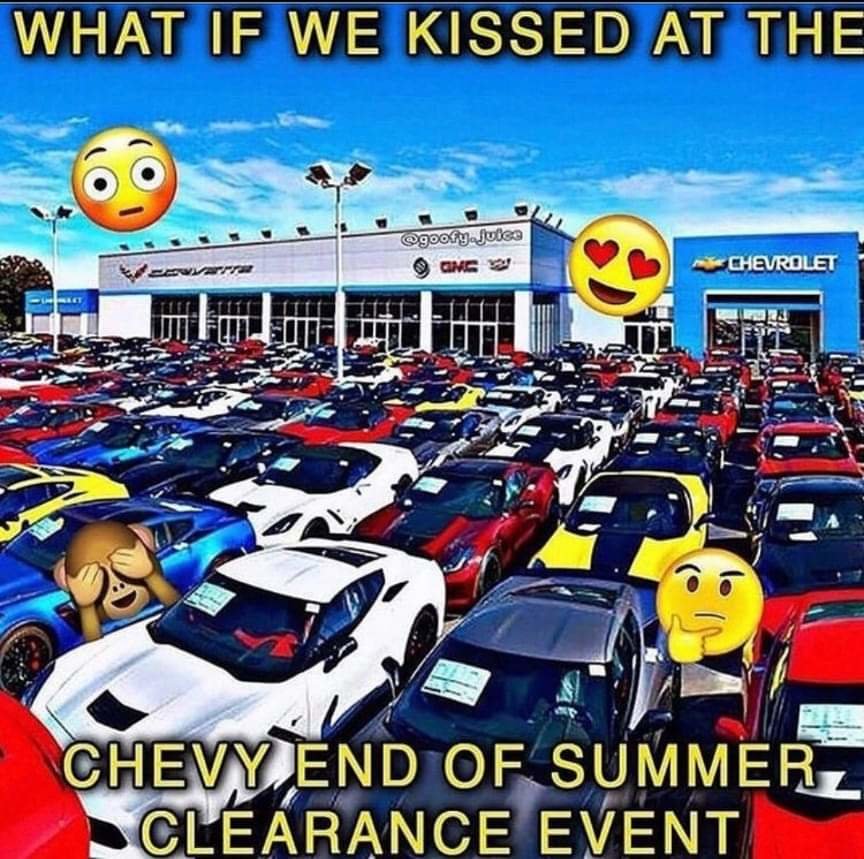 191619024_259058955967543_227921879758252563_n.jpg