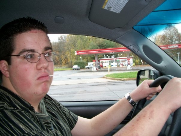 1916369_1269242248404_3363249_n_a419f7b3ed1c8afac3d8ed7c4e7333c59268bf80.jpg