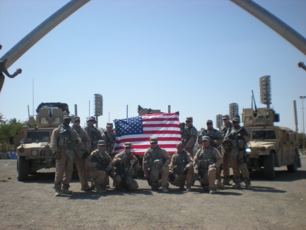 1916533_1192636070438_2489368_n.jpg