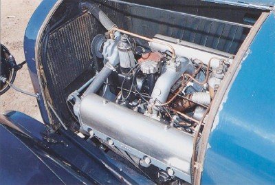 1917-chevrolet-series-d-v-8-2.jpg