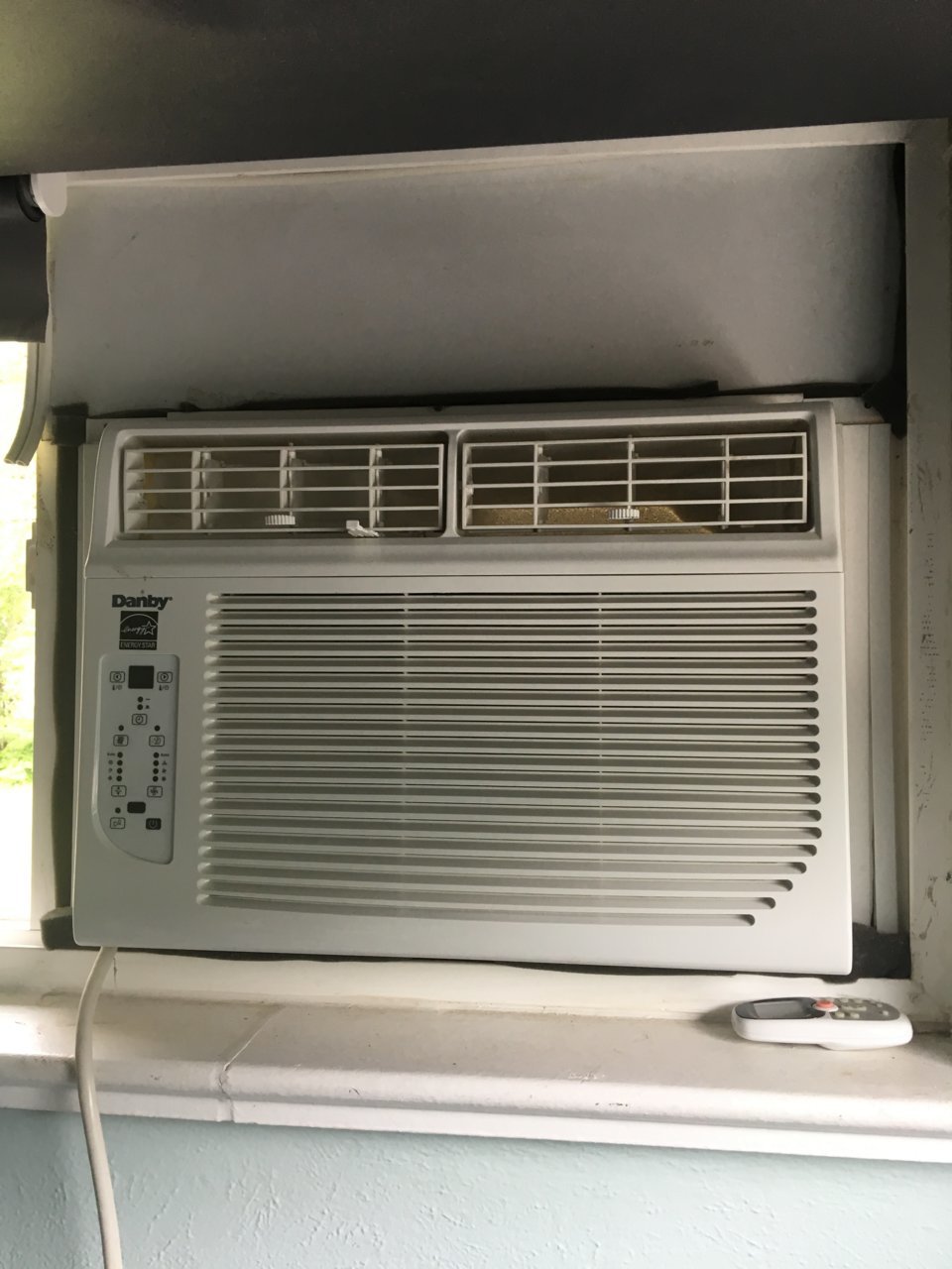 1919B3FA-940D-4CB2-8553-DA88D58A3EB3.jpg