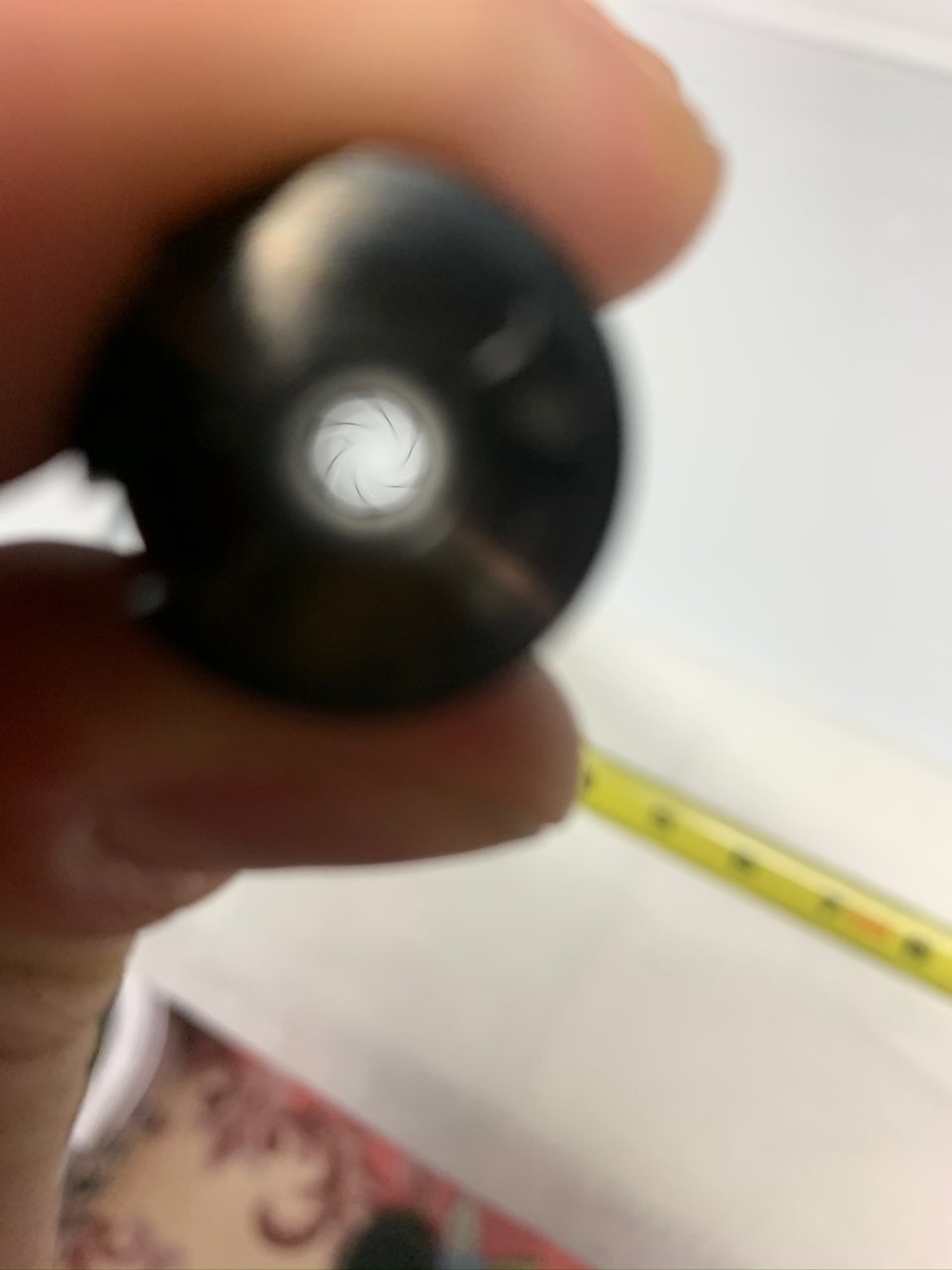 191A3D82-EC7E-4D52-BA3D-41B8C9CD936A.jpg