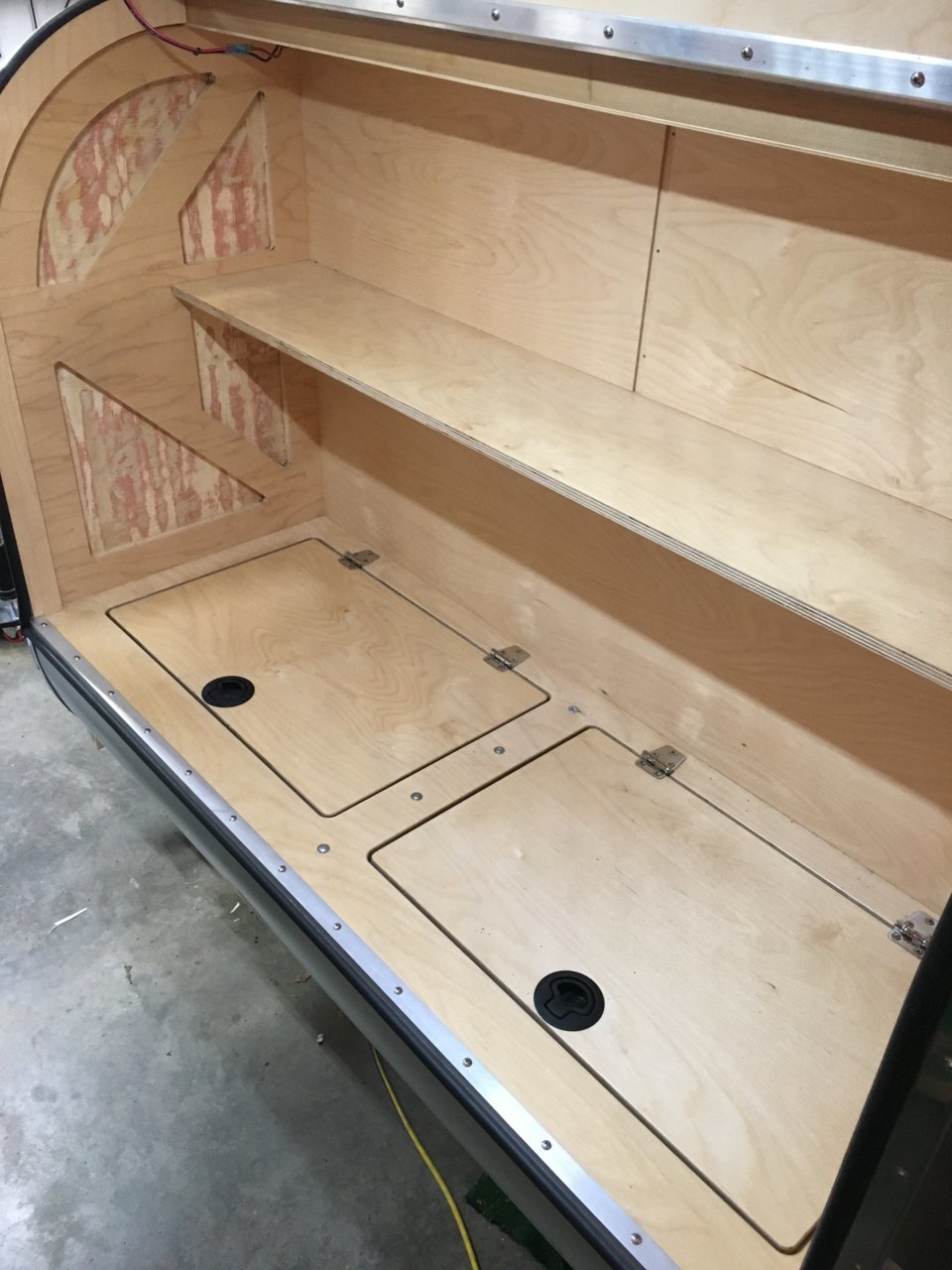 191BD4AB-20AE-46B5-8BC9-EC7226CD08CA.jpg