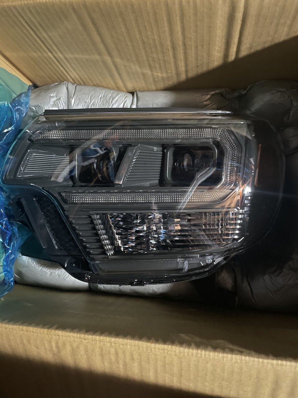 192029FC-332B-462D-B03E-A6F6ADE006E0.jpg