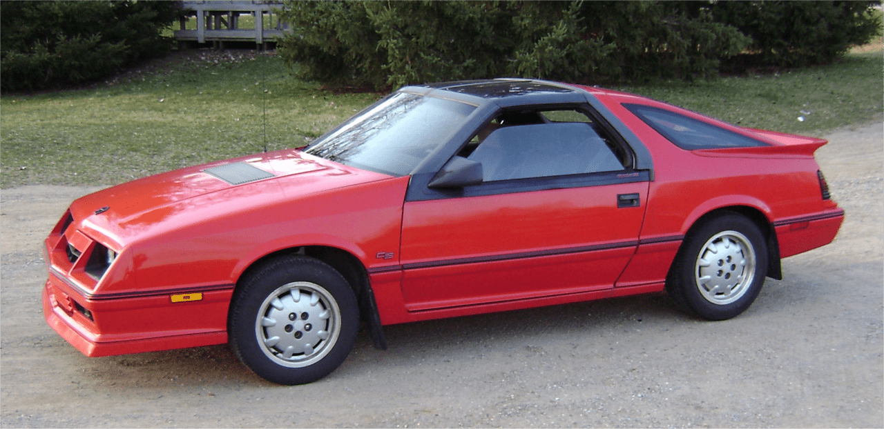 1920px-1986_Daytona_Turbo_Z_CS_(Carroll_Shelby)_with_T_roof.png