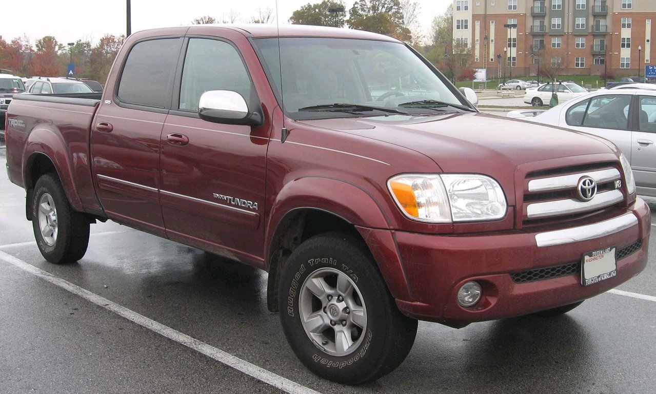 1920px-1st-Toyota-Tundra-DoubleCab-SR5.jpg