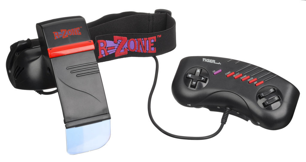 1920px-Tiger-RZone-Headset.jpg