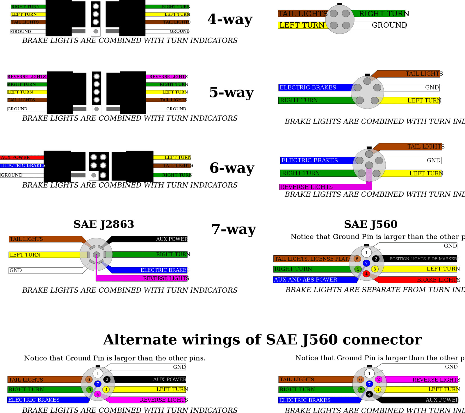 1920px-US_Overview.svg.png