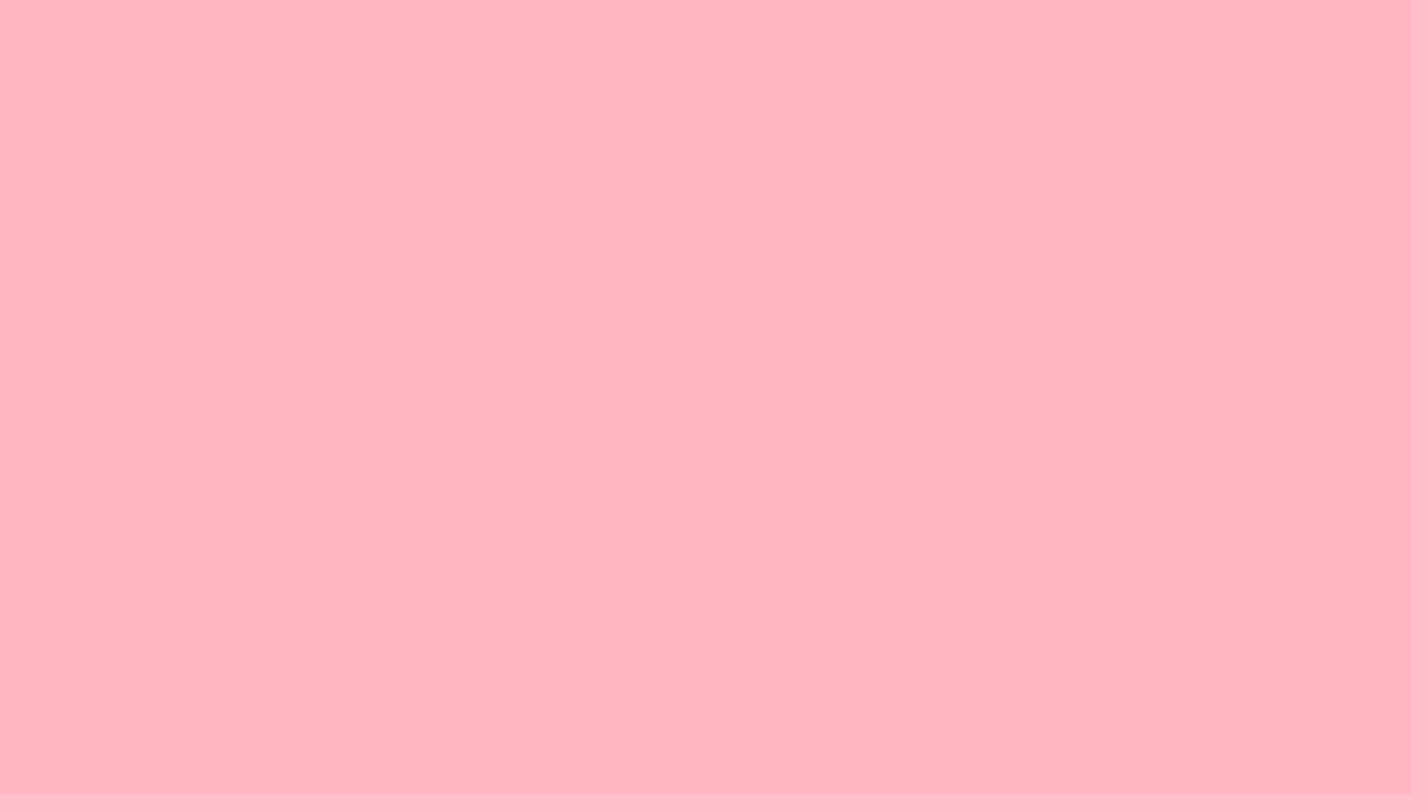 1920x1080-light-pink-solid-color-background.jpg