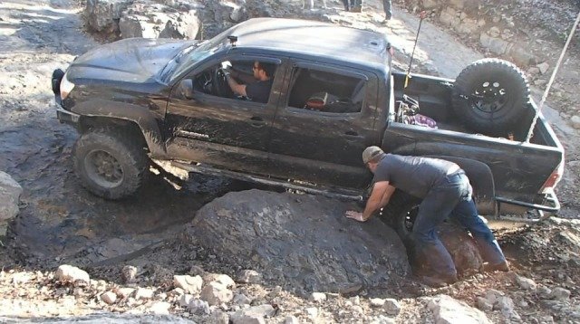 1922197_10103106080426955_358824324_n_d56006dc449bf9cae97d466a1843086985af1cbf.jpg