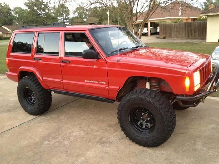 192378d1368541658t-alabama-xjs-post-here_93de16c34b36a77a50249b0524c0544434518a07.jpg