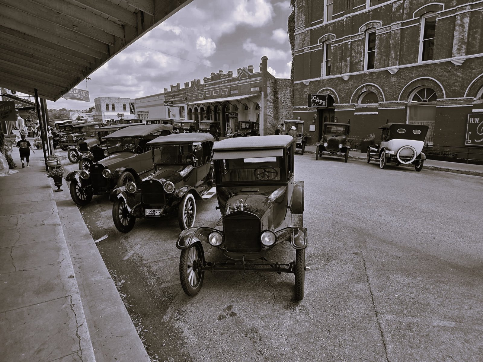 1923_1.jpg
