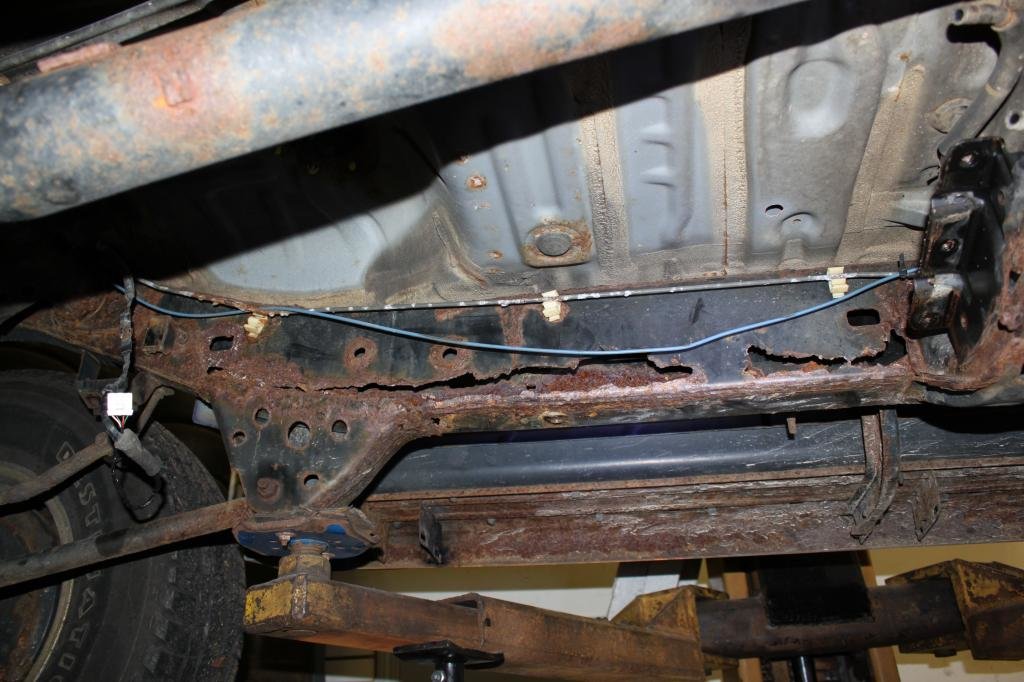 192405d1501885158-99-4runner-rusted-fram_1c880ca60c48e942a1303e5c24f56cc021c96c75.jpg