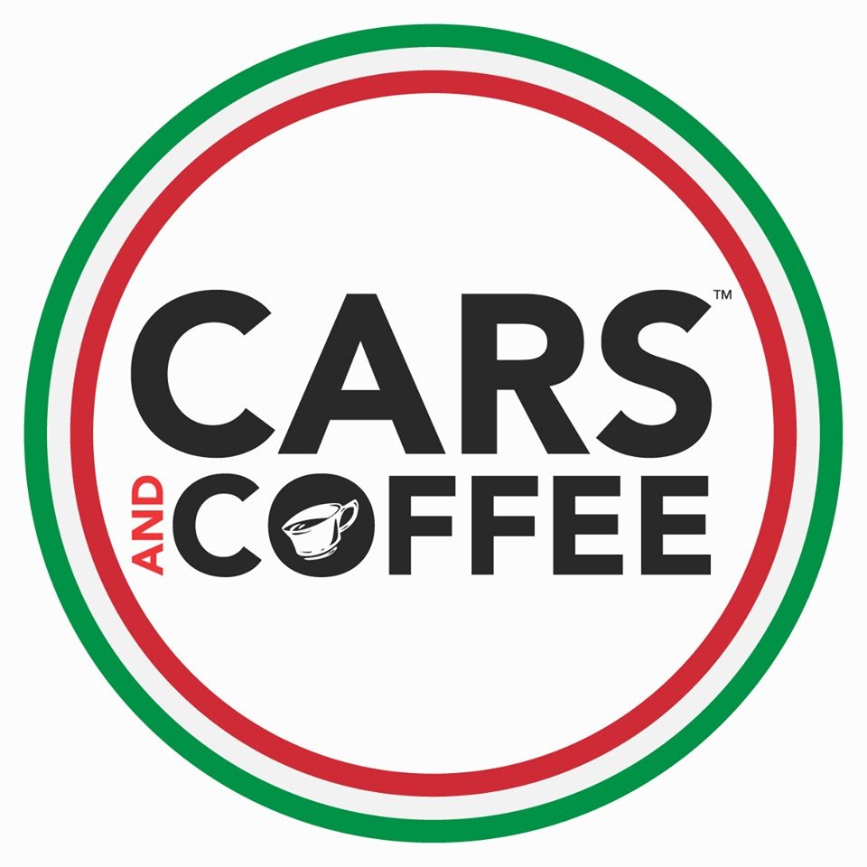192471051_355205109366104_59702308368855_ffe585384f0ce8f73bcf5c99feb3b51e45a038df.jpg