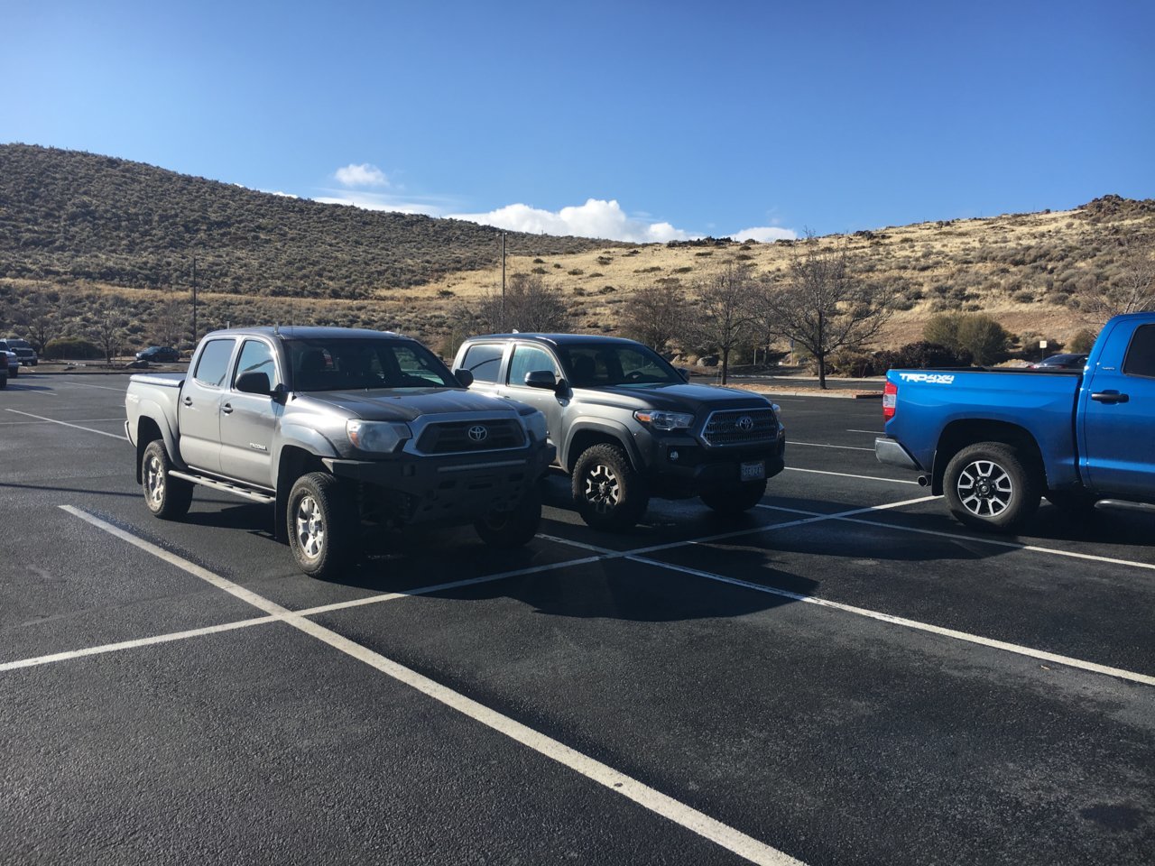 1925E842-BDEB-4C76-AF44-916FB94A2554.jpg