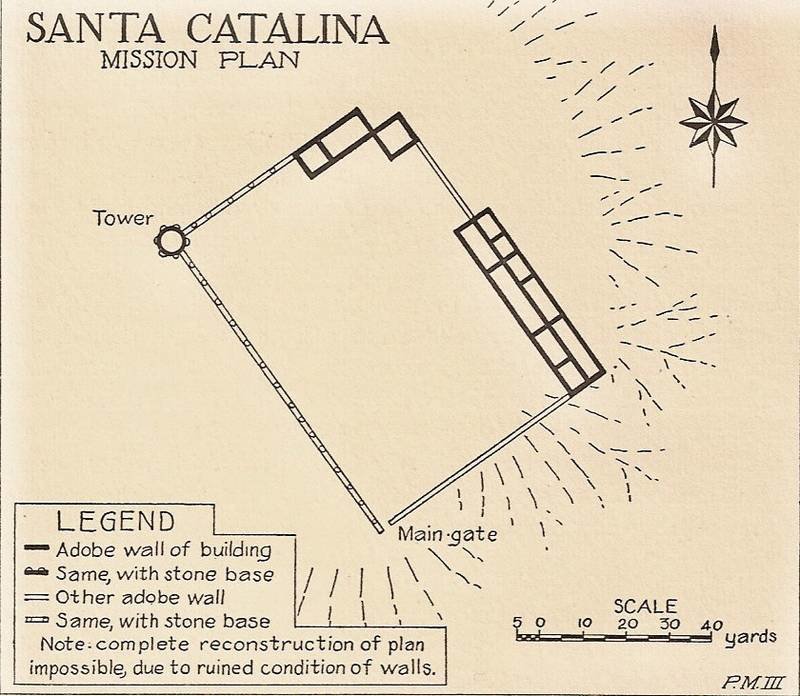 1926%20plan_2d211d4dd996380f6b485959ea12f1f34d1c3ac1.jpg