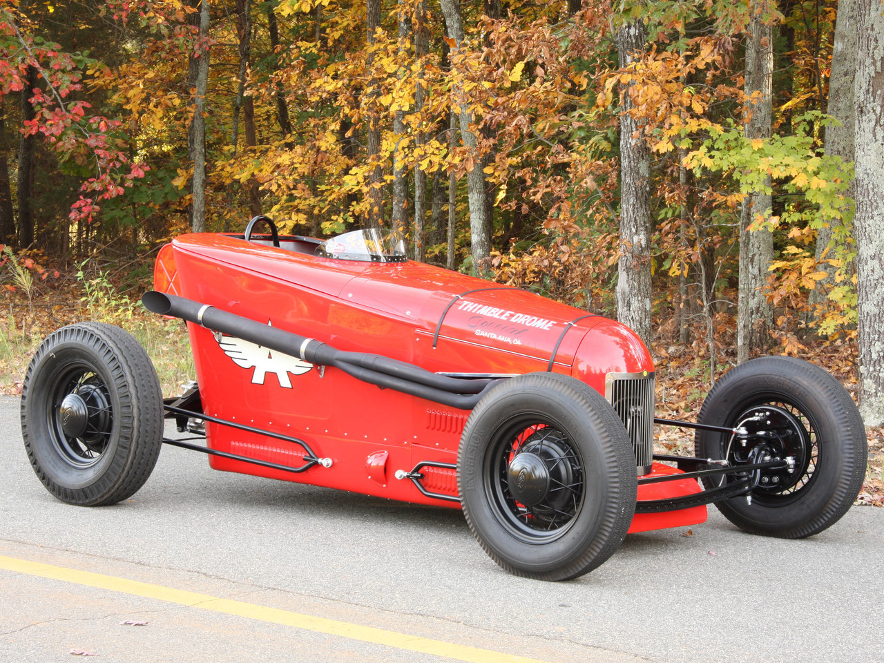 1926 Ford Modified.jpg