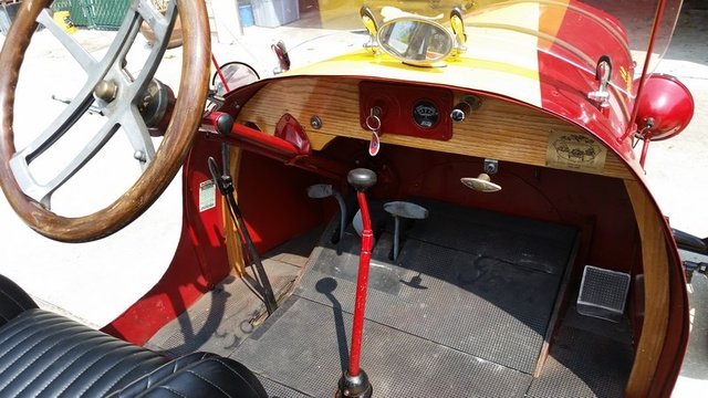1926_ford_model_t-pic-.jpg