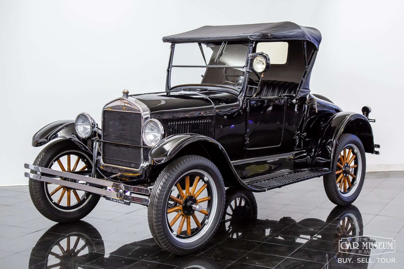 1927-ford-model-t.jpg