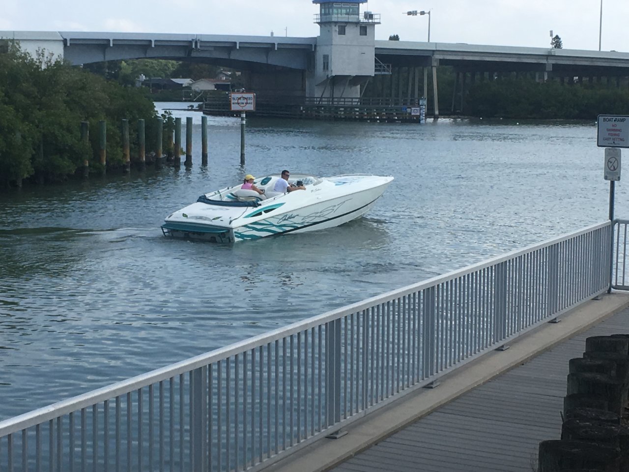 19274A17-AFFE-4CBC-9580-C7515F40753B.jpg