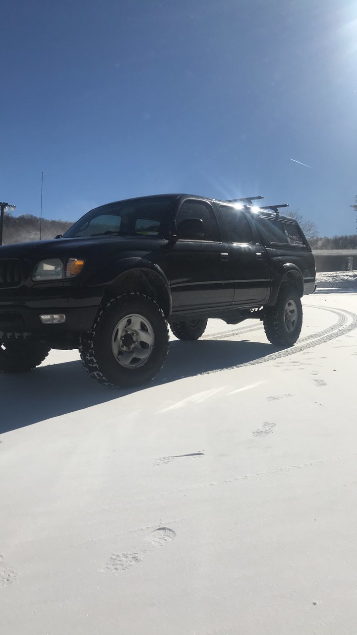 192758EB-E862-459C-A8FF-1110FD451AC0.jpg