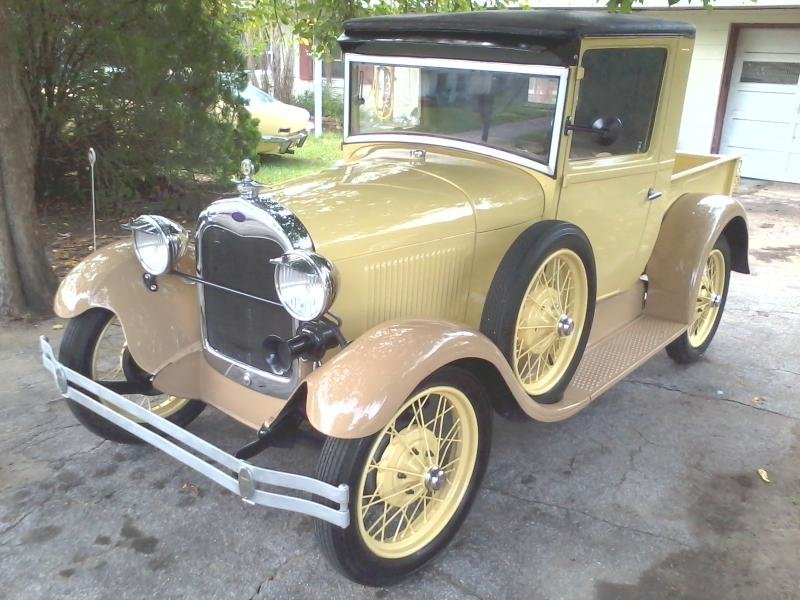 1928 Ford Left.jpg