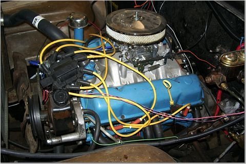 1929504_9013687793_6900_n.jpg