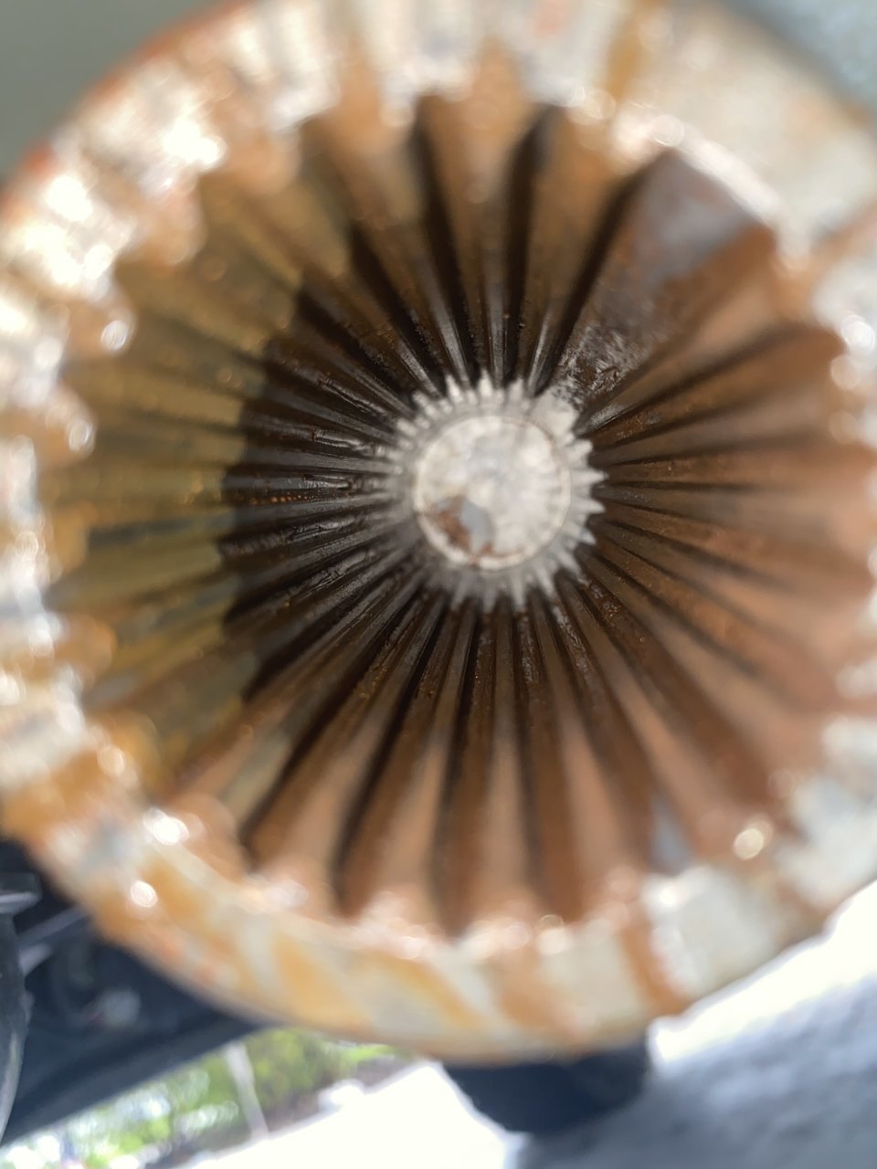 192C3F2A-6D93-4AE2-96FF-F0D6176DA8D5.jpg