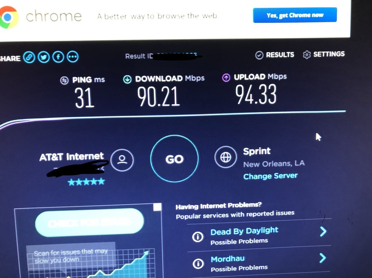 192E5251-8905-4EA2-A7C9-432354D30CD5.jpg