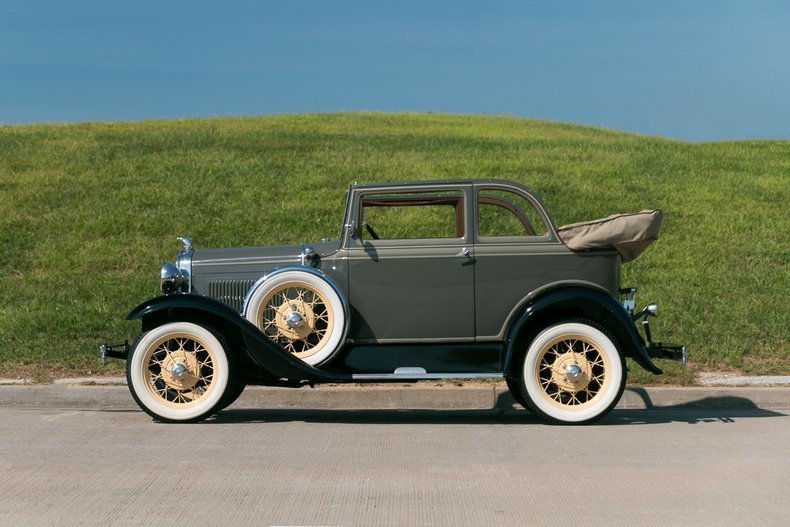 1931-ford-model-a-convertible-sedan.jpg