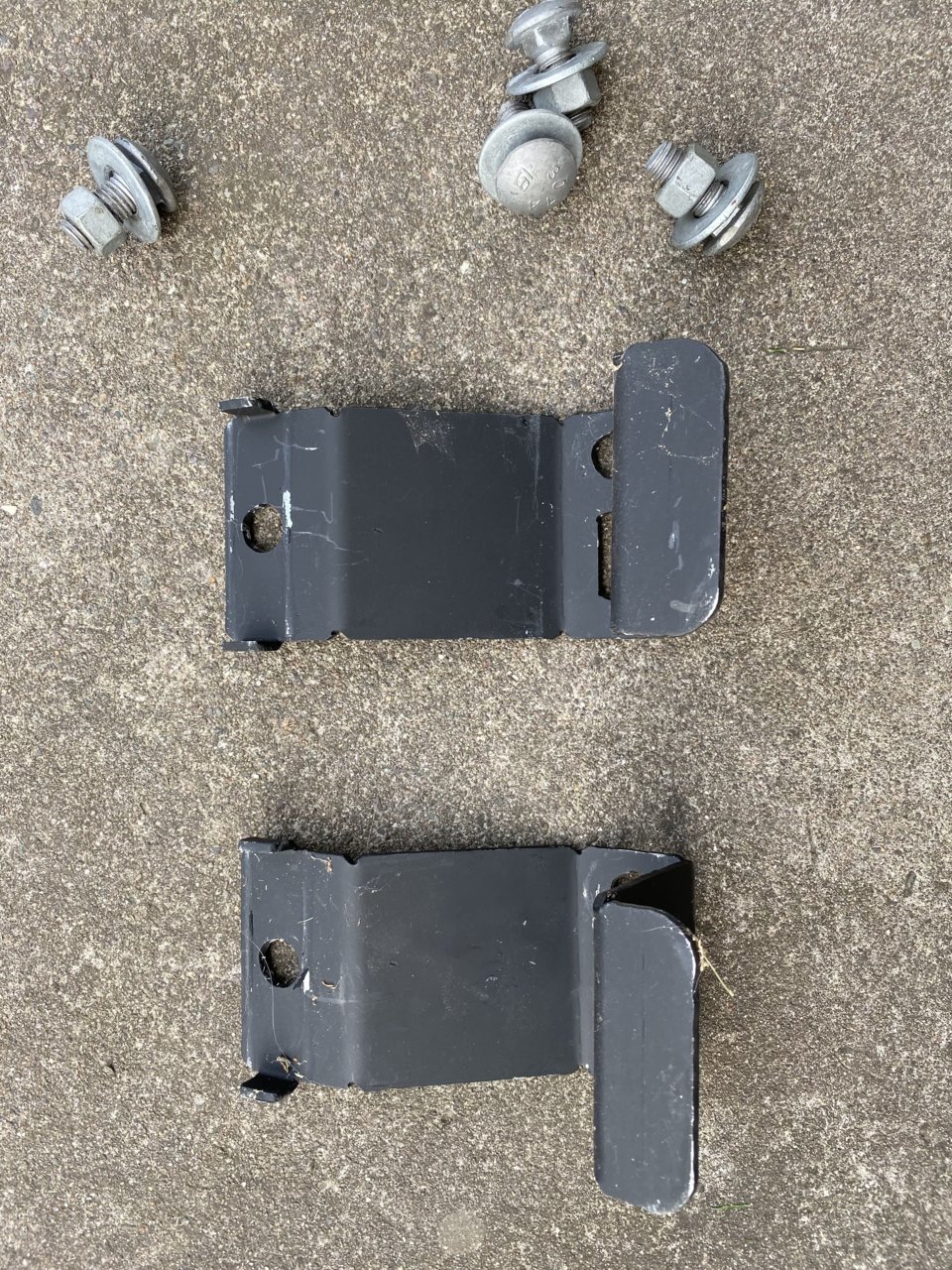 1931C0D5-624F-4769-9310-59377698A20C.jpg