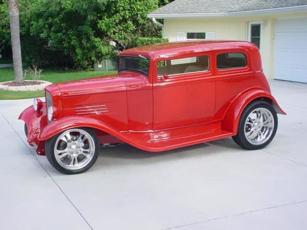 1932 Ford 1.jpg