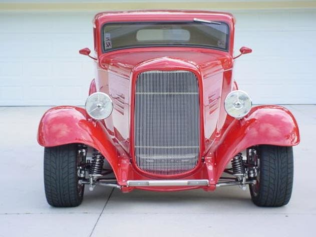 1932 Ford 2.jpg