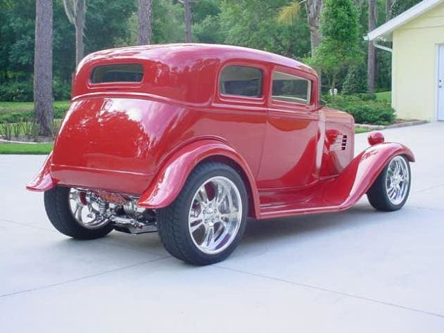 1932 Ford 3.jpg