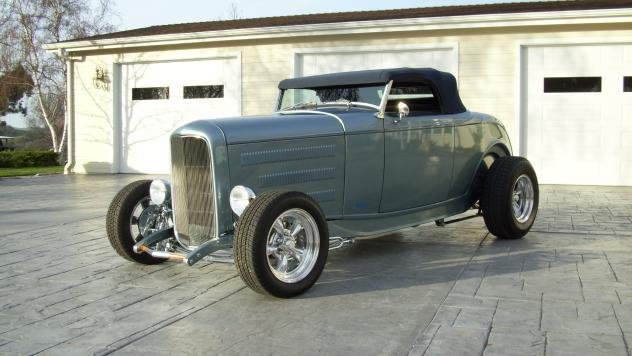 1932 Ford.jpg