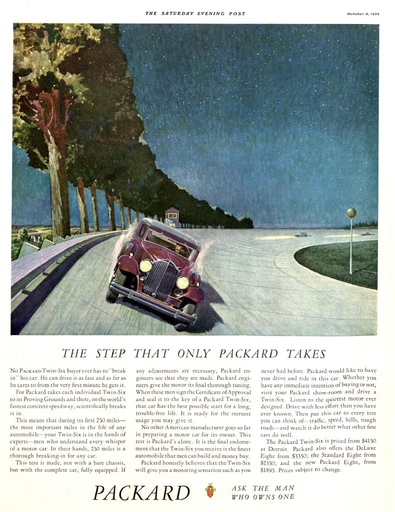 1932_10_08-026_SP-packardTwinSix.jpg