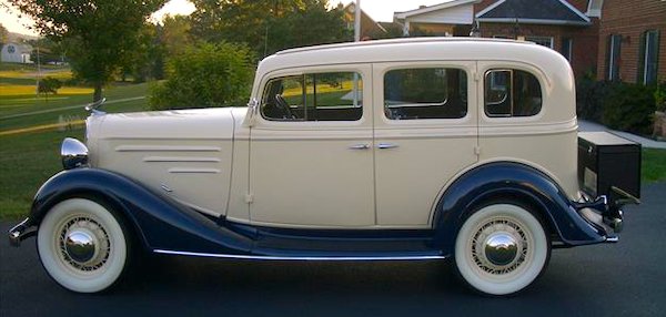 1934 Chevrolet Master 4-door sedan - for sale -  left side.png