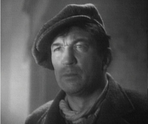 1935-informer-victor-mclaglen.jpg