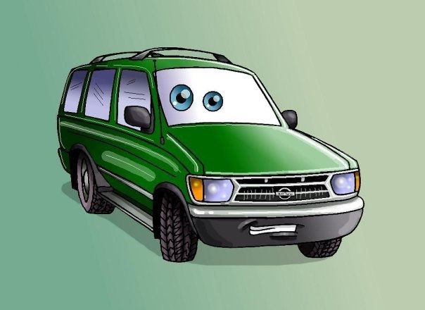 1935796_1231371461658_6963469_n.jpg