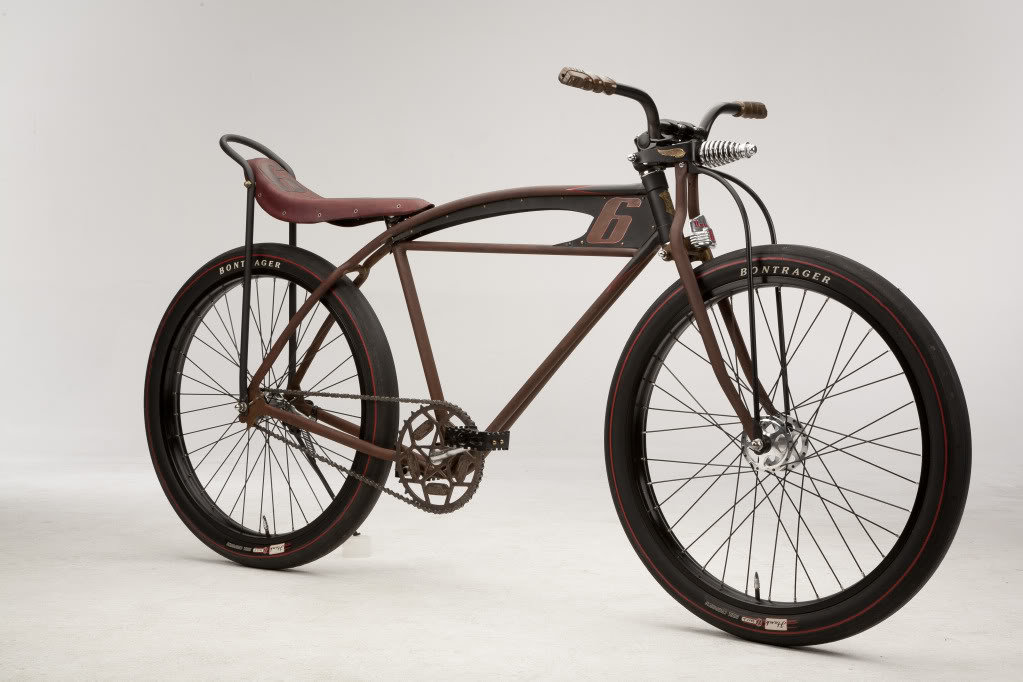 1935_Monark_5_Bar_46-46_62bd5122901a4d4643b3b1632c8d9ba36b235ac9.jpg