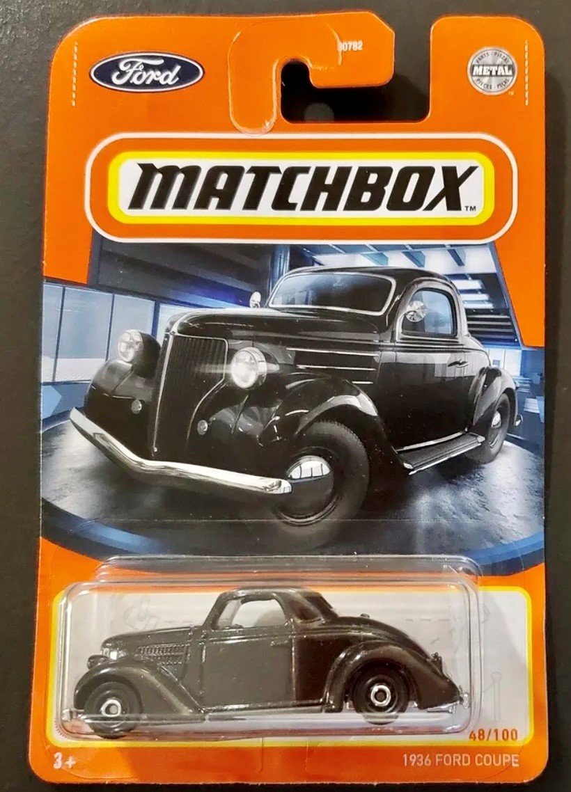 1936 Ford Coupe.jpg
