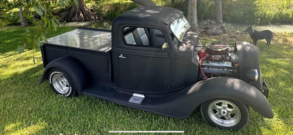 1936 Ford PU-2.jpg