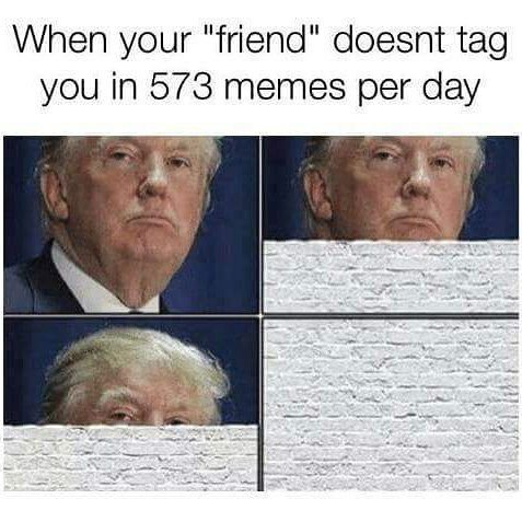 19366398_1611590888878144_22321497263872_0b2c14704b4c1cb56032432d24e7848703b3487e.jpg