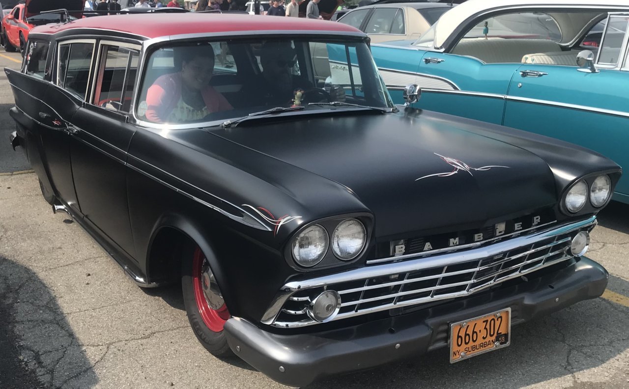 1936E3A8-7E4C-4657-828B-551C55B5CE5E.jpg