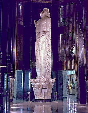 1936Visionb_98983b423b8840f7eacd3dfdafb4283c8b9460ec.jpg